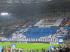 18-OM-STRASBOURG 04